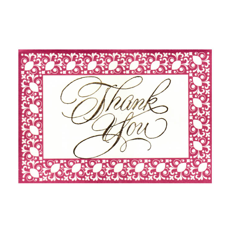 https://www.uthumpathum.com/Thank you