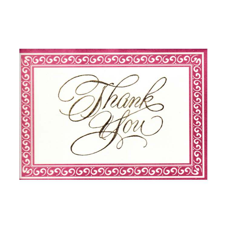 https://www.uthumpathum.com/Thank You
