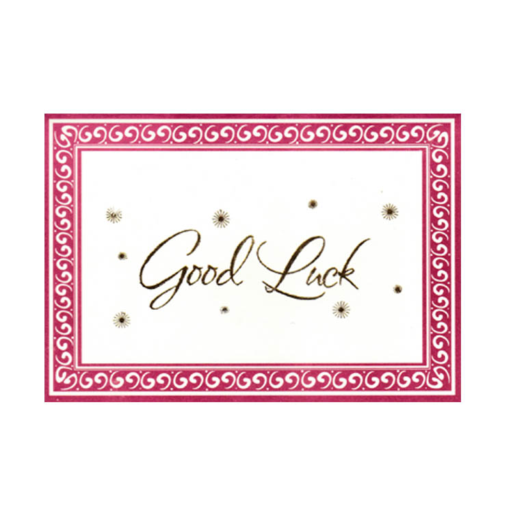 https://www.uthumpathum.com/Good Luck