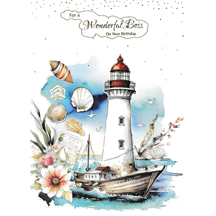 https://www.uthumpathum.com/Birthday Card