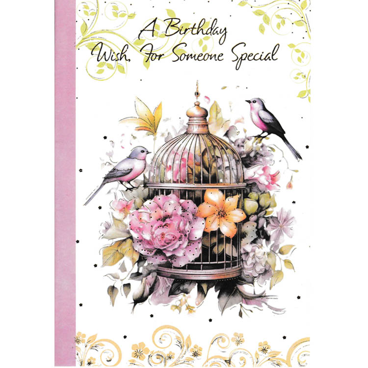 https://www.uthumpathum.com/Birthday Cards
