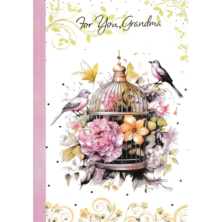 https://www.uthumpathum.com/Birthday Cards