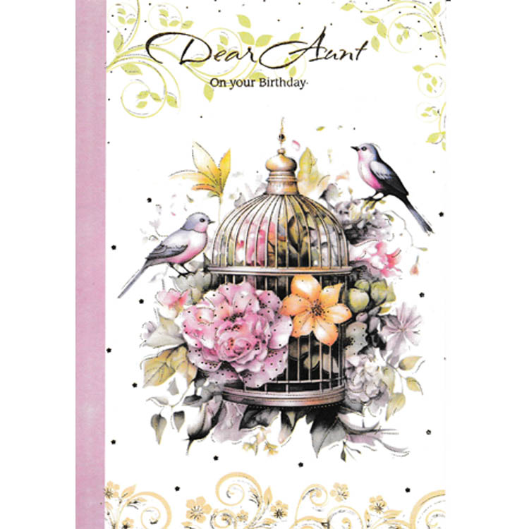 https://www.uthumpathum.com/Birthday Cards