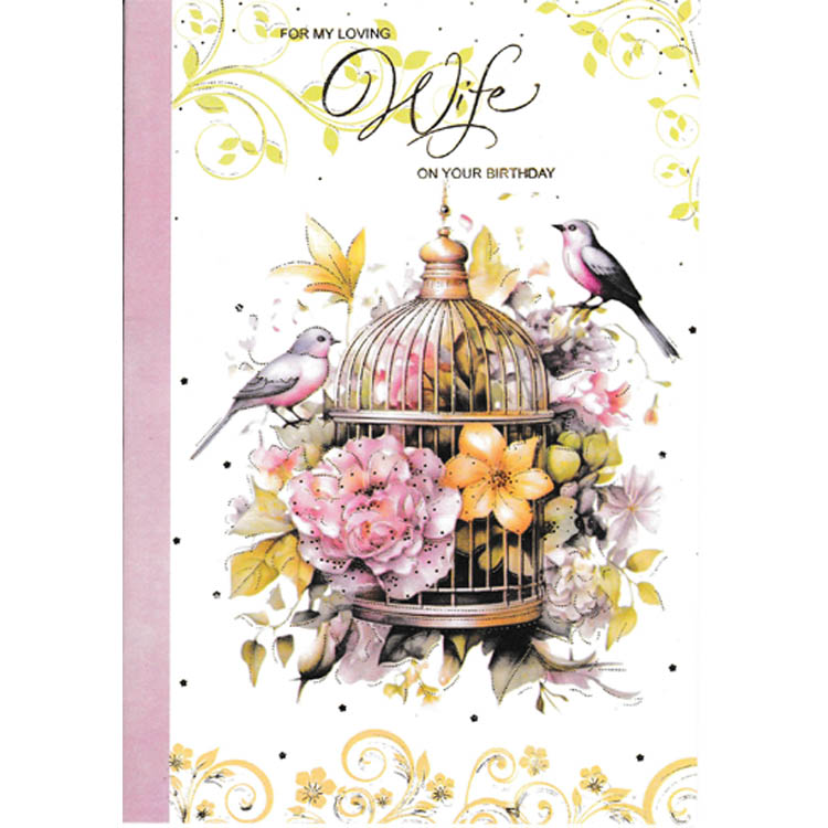 https://www.uthumpathum.com/Birthday Cards