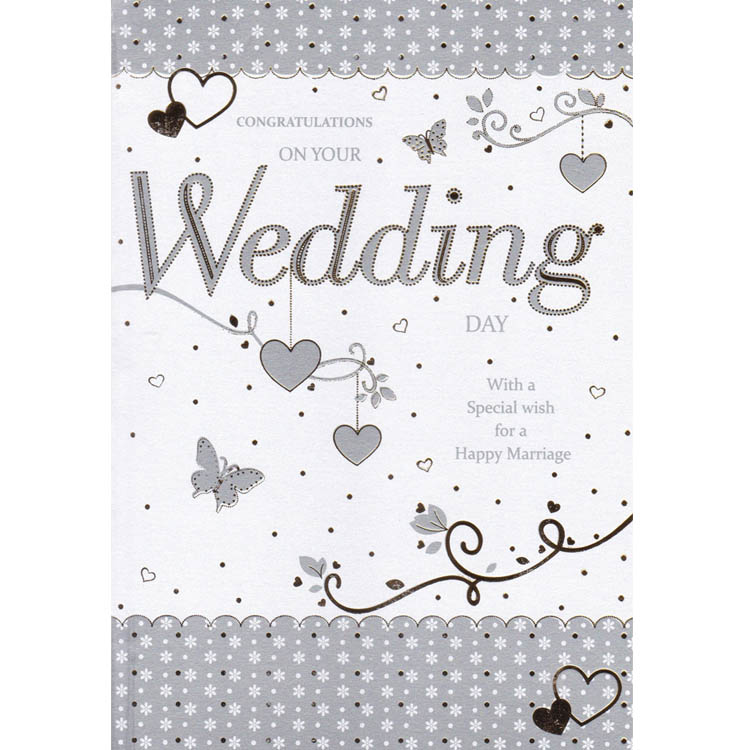 https://www.uthumpathum.com/Wedding Cards