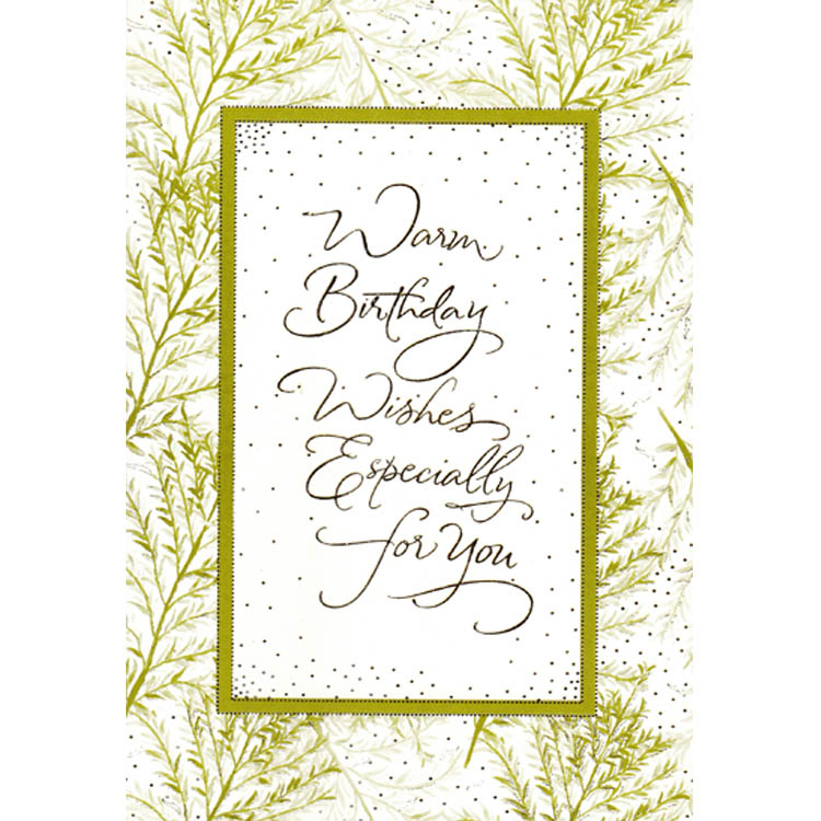 https://www.uthumpathum.com/Birthday Cards
