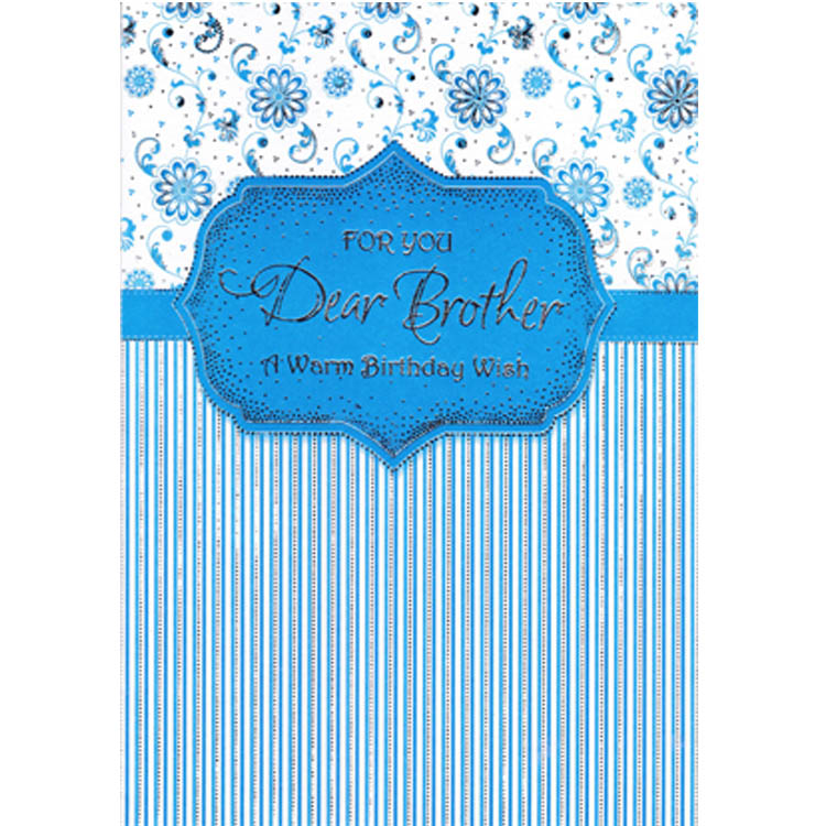 https://www.uthumpathum.com/Birthday Cards