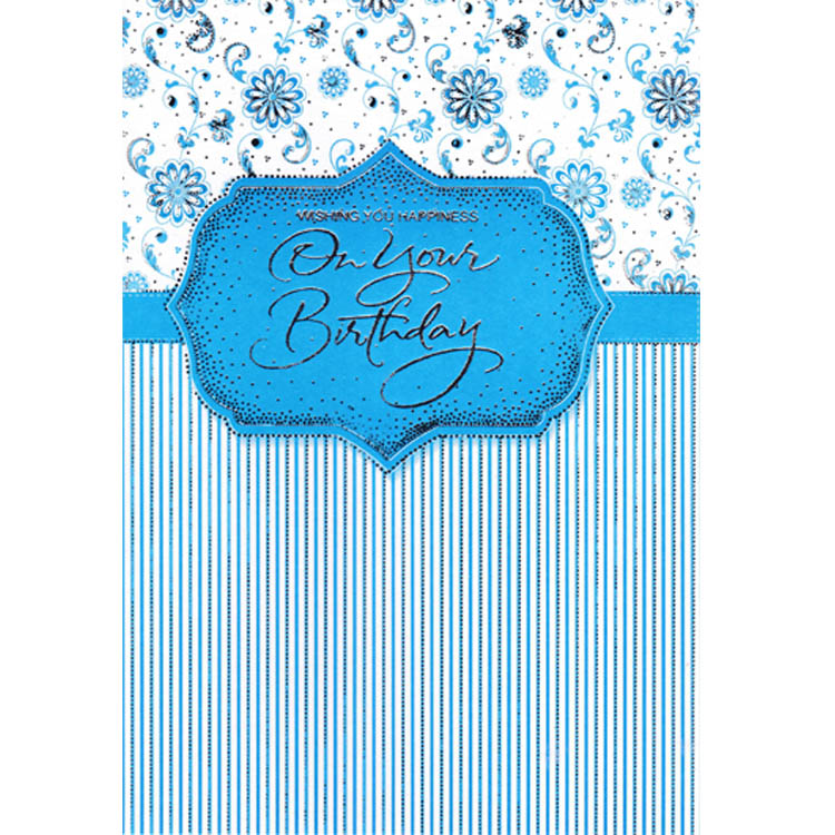 https://www.uthumpathum.com/Birthday Cards
