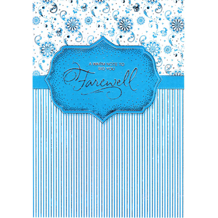 https://www.uthumpathum.com/Farewell