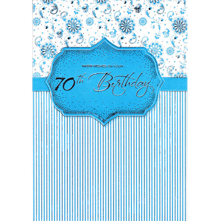 https://www.uthumpathum.com/Birthday Cards