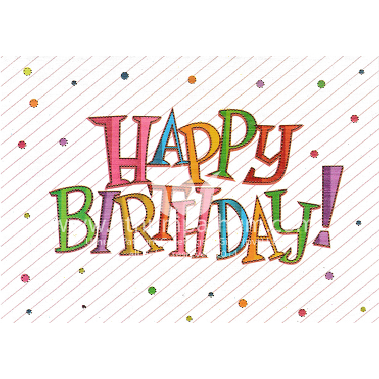 https://www.uthumpathum.com/Birthday Card