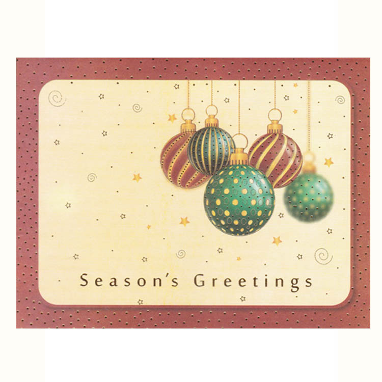 https://www.uthumpathum.com/Season's Greetings