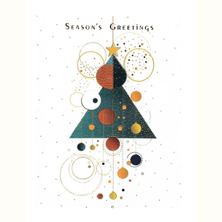 https://www.uthumpathum.com/Season's Greetings