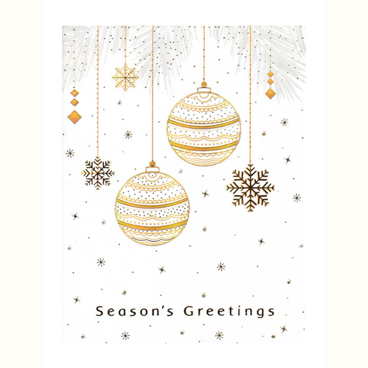 https://www.uthumpathum.com/Season's Greetings