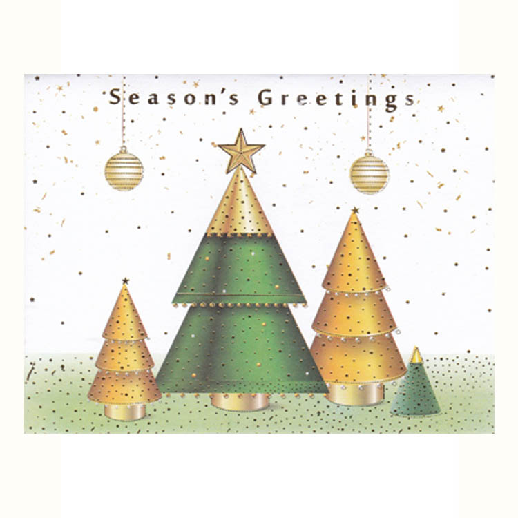 https://www.uthumpathum.com/Season's Greeting
