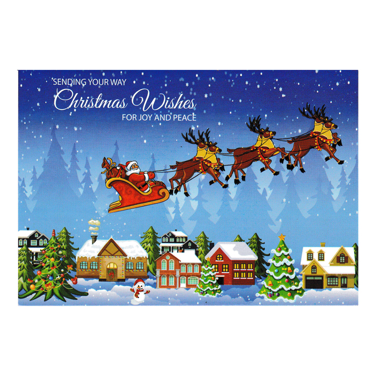 https://www.uthumpathum.com/Christmas Cards