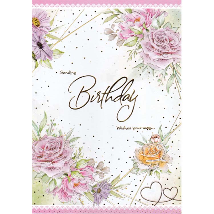 https://www.uthumpathum.com/Birthday Cards