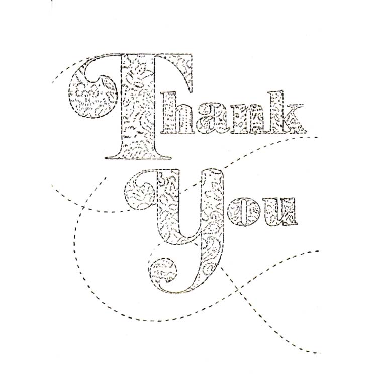 https://www.uthumpathum.com/Thank You Card