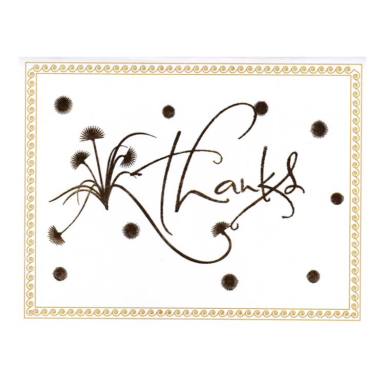 https://www.uthumpathum.com/Thank You Card