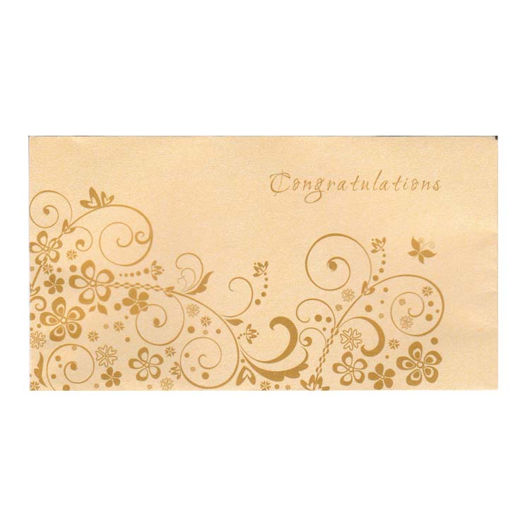 https://www.uthumpathum.com/Money Envelops