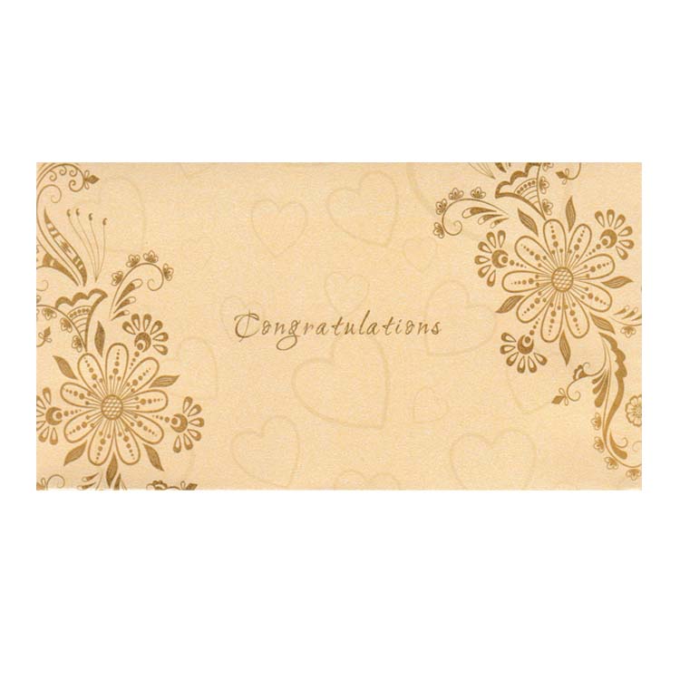 https://www.uthumpathum.com/Money Envelops