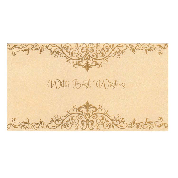https://www.uthumpathum.com/Money Envelops