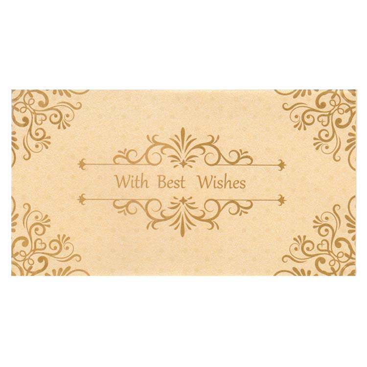 https://www.uthumpathum.com/Money envelops