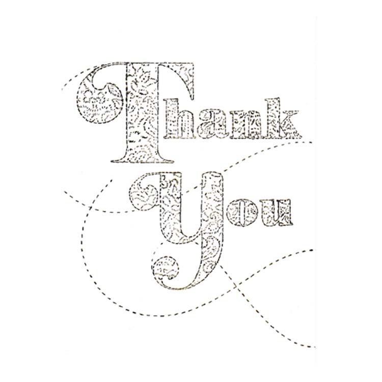 https://www.uthumpathum.com/Thank You