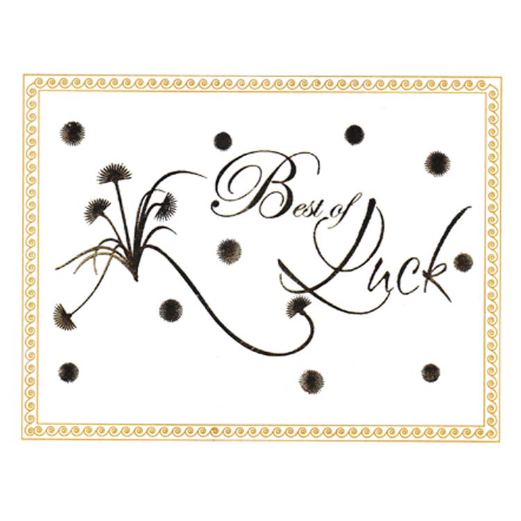 https://www.uthumpathum.com/Good Luck