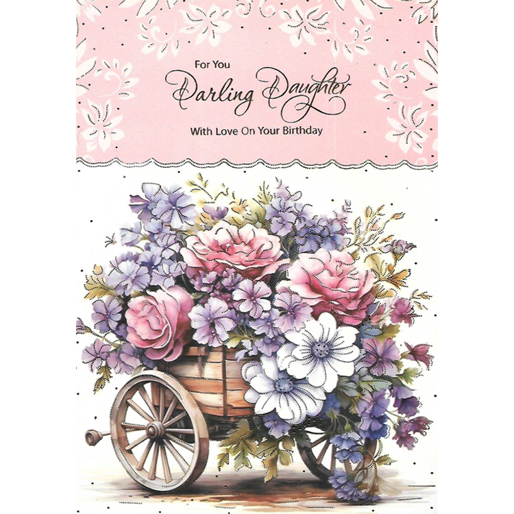 https://www.uthumpathum.com/Birthday Cards