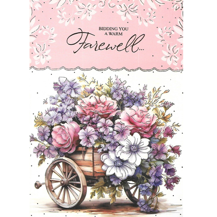 https://www.uthumpathum.com/Birthday Cards