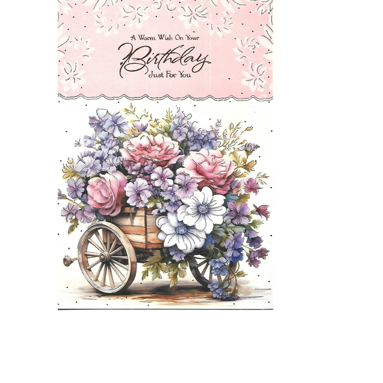 https://www.uthumpathum.com/Birthday Cards