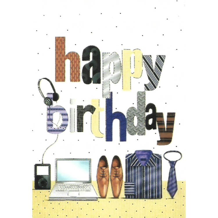https://www.uthumpathum.com/Birthday Cards