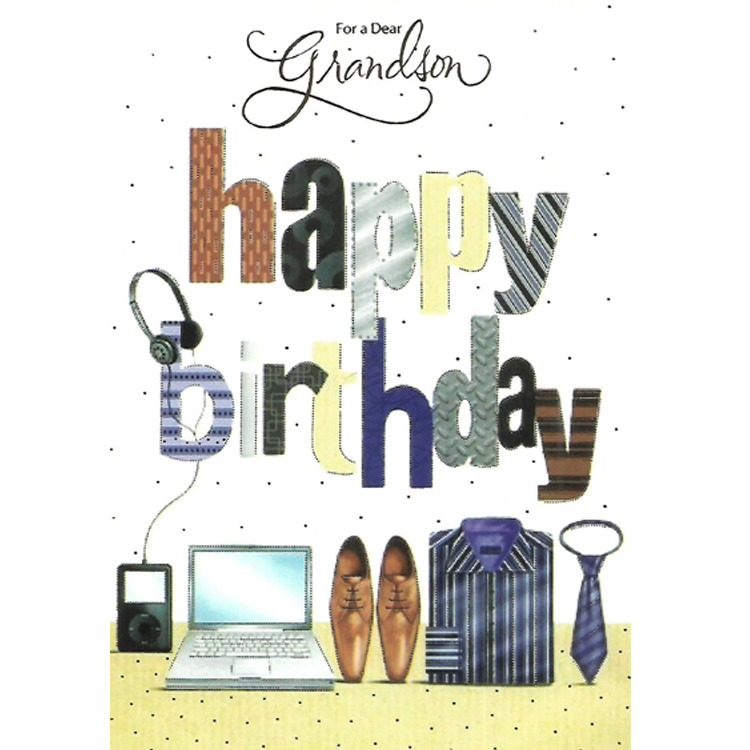 https://www.uthumpathum.com/Birthday Cards