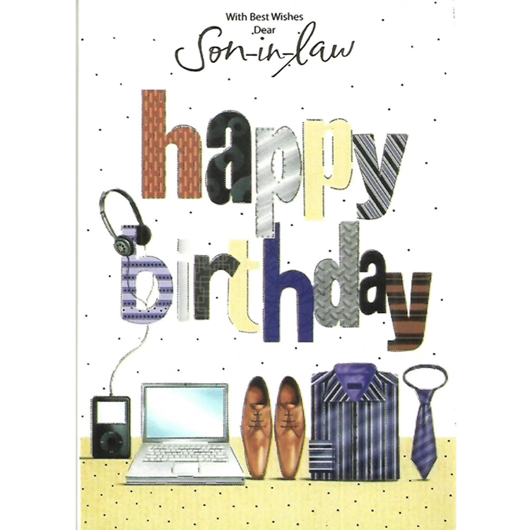 https://www.uthumpathum.com/Birthday Cards
