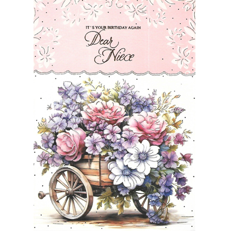 https://www.uthumpathum.com/Birthday Cards