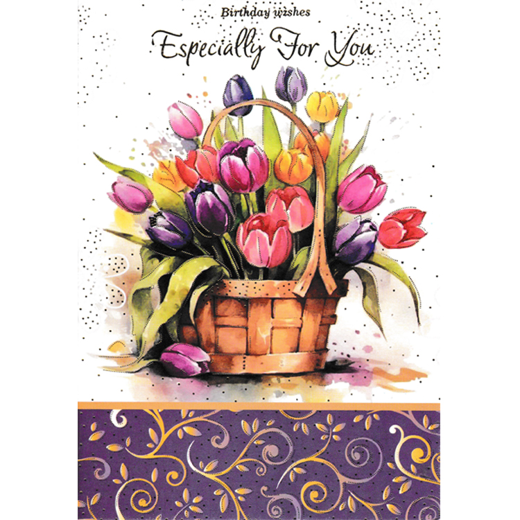 https://www.uthumpathum.com/Birthday cards