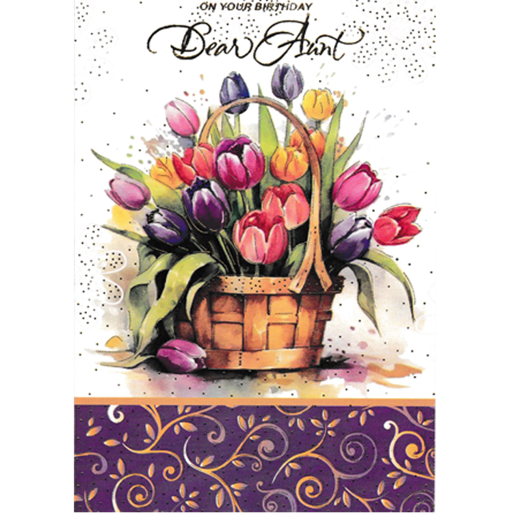 https://www.uthumpathum.com/Birthday cards