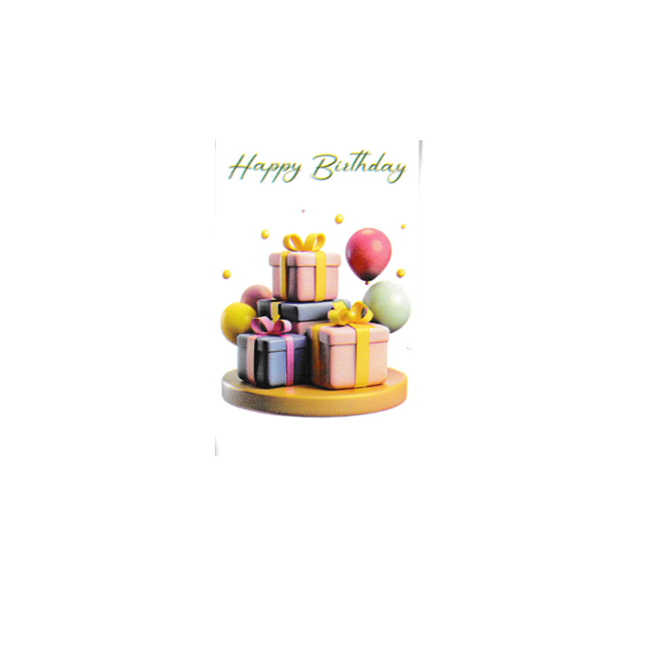 https://www.uthumpathum.com/Gift Tag