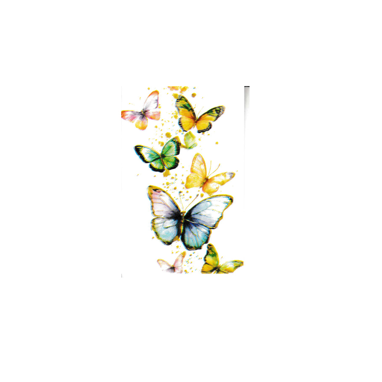 https://www.uthumpathum.com/Gift Tag