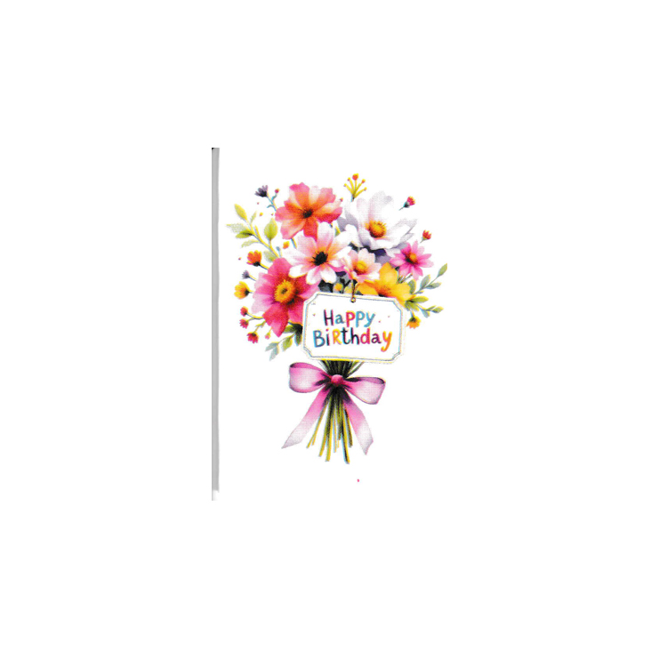 https://www.uthumpathum.com/Gift Tag