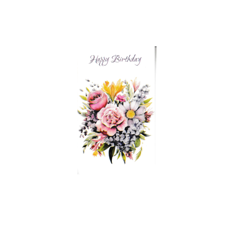 https://www.uthumpathum.com/Gift Tag