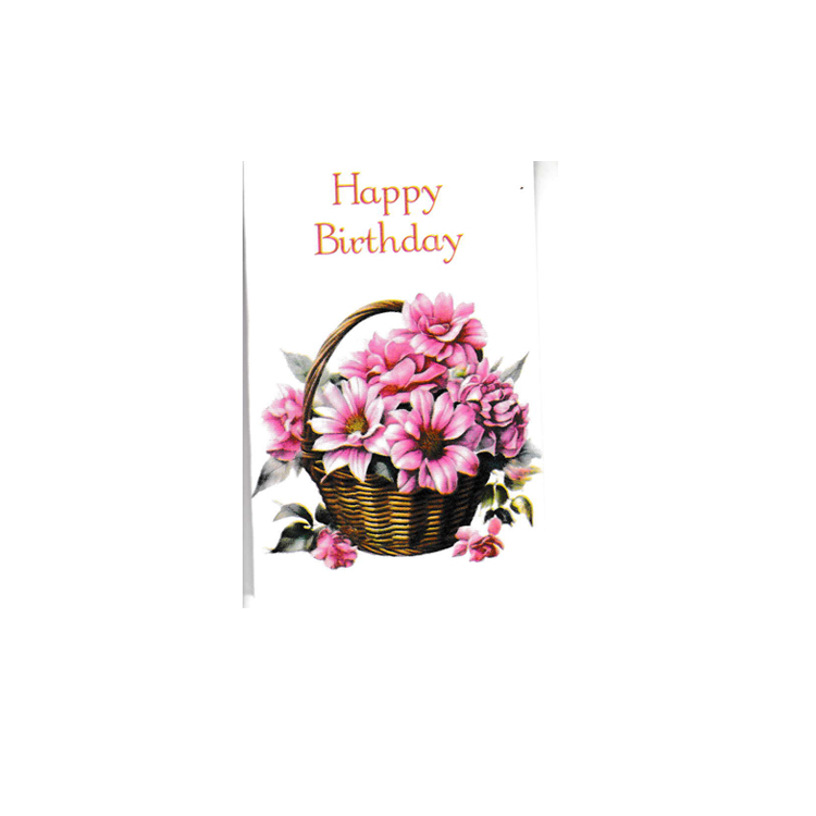 https://www.uthumpathum.com/Gift Tag