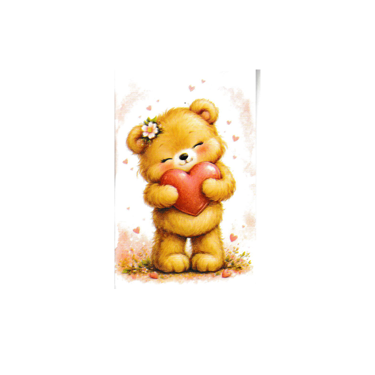 https://www.uthumpathum.com/Gift tag