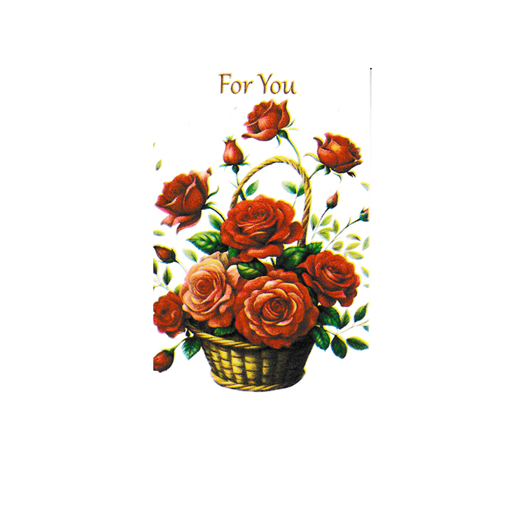https://www.uthumpathum.com/Gift Tag