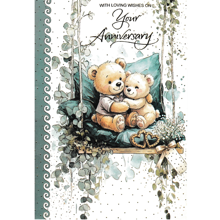 https://www.uthumpathum.com/Anniversary