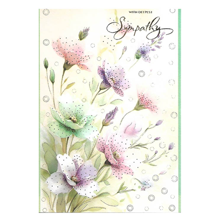 https://www.uthumpathum.com/Sympathy Card