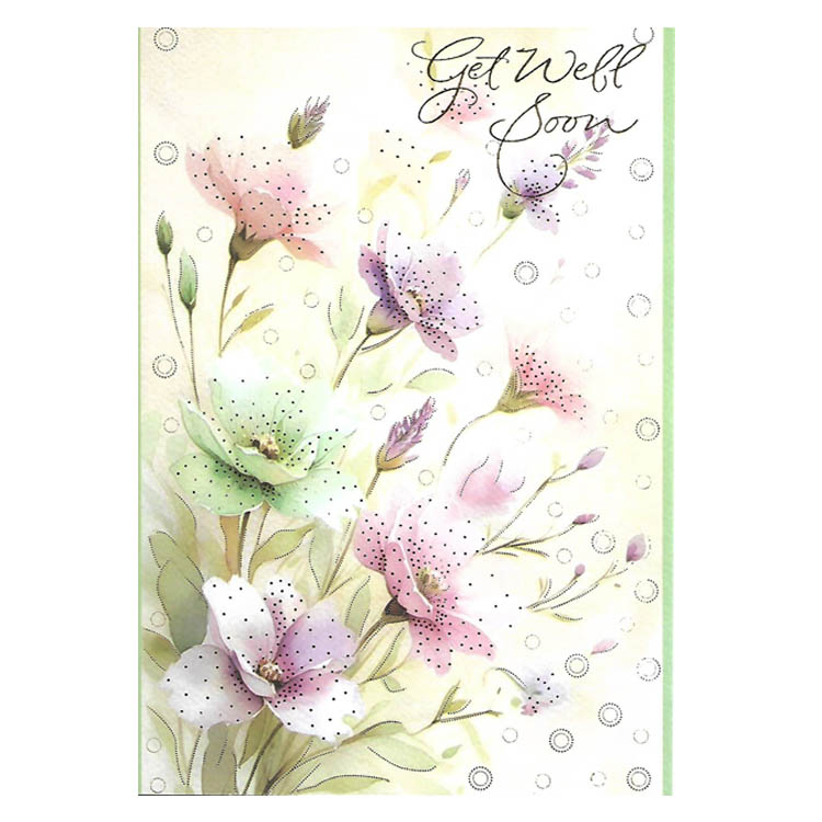 https://www.uthumpathum.com/Get-well  Card