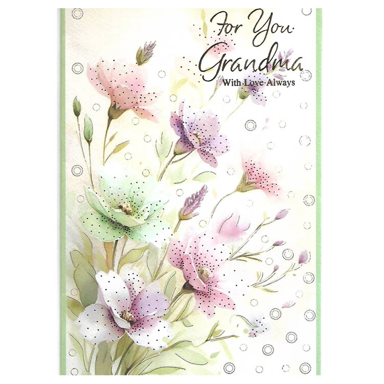 https://www.uthumpathum.com/Birthday cards