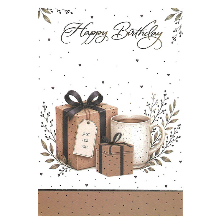 https://www.uthumpathum.com/Birthday Cards